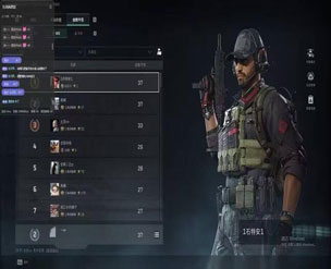 凤凰专家323build688